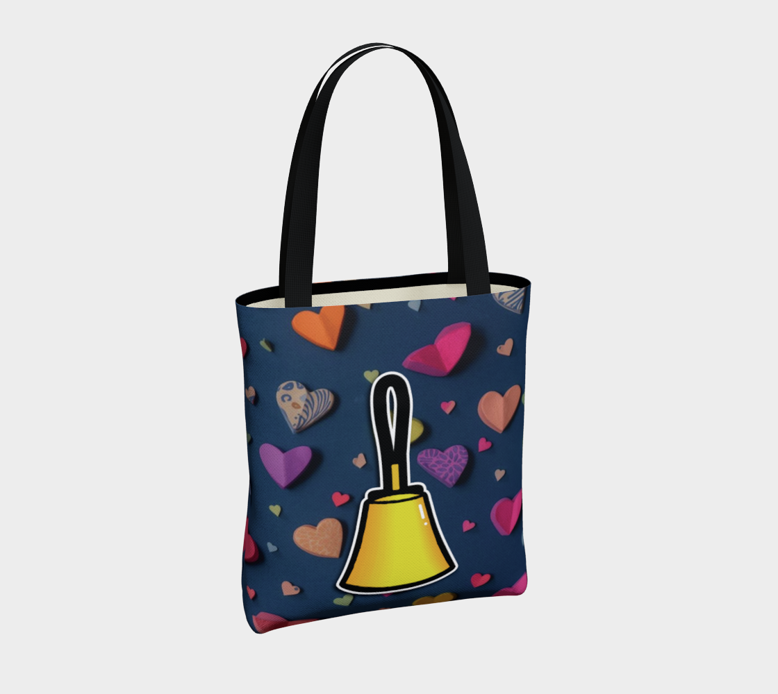 Tote Bag (2026-02-20, 3:02 p.m.)