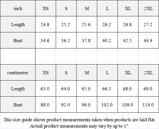 Bell Floral Black & White Women's Sleeveless V-Neck Top