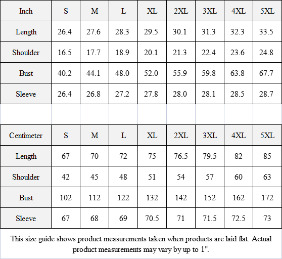 Cartoon Handbell Women's Zip Up Hoodie