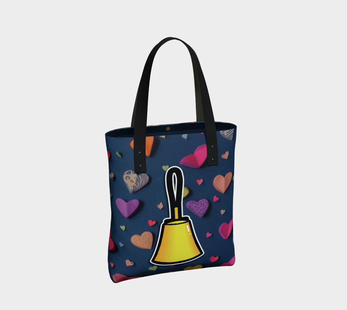 Tote Bag (2026-02-20, 3:02 p.m.)