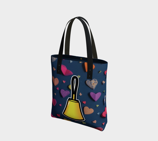 Tote Bag (2026-02-20, 3:02 p.m.)