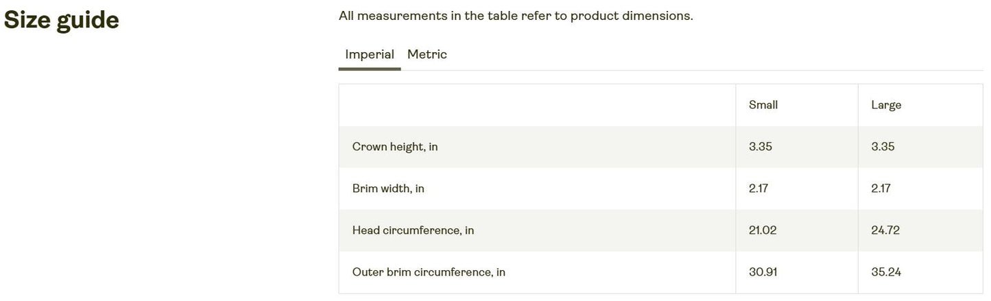 Handbell Floral Patterned Bucket Hat for Summer Adventures