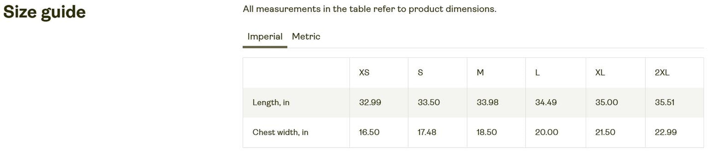 T-Shirt Dress - Cartoon Handbell print - Pink