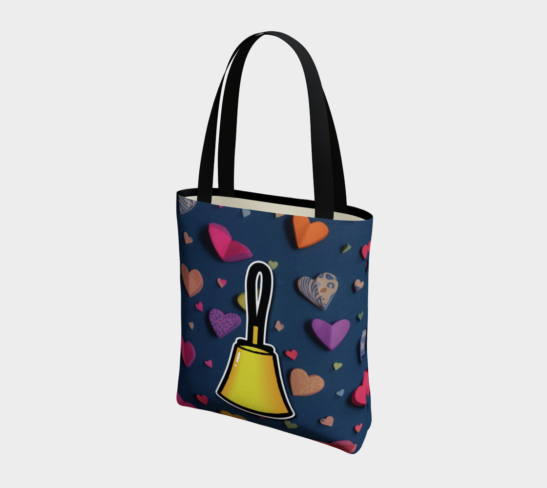 Tote Bag (2026-02-20, 3:02 p.m.)